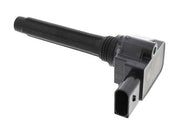 GENUINE VW/AUDI Ignition Coil - 079-905-110 P