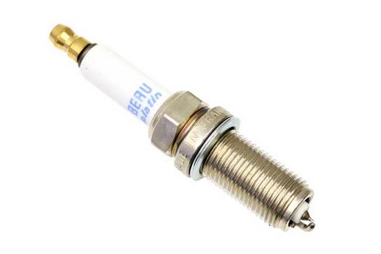 Spark Plug (Long Life)