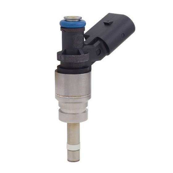 Genuine VW/Audi VW Fuel Injector 079906036C