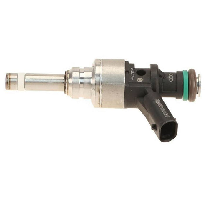 Genuine VW/Audi Fuel Injector 079906036AC