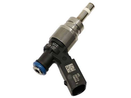 Genuine VW/Audi VW Fuel Injector 079906036C