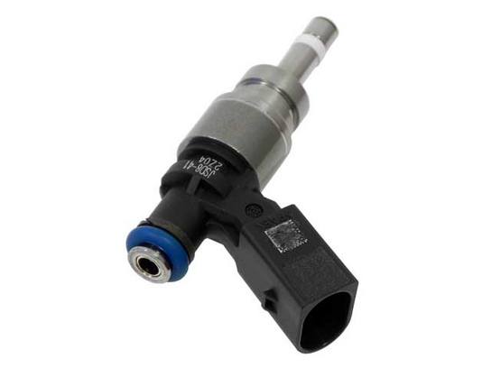 Genuine VW/Audi Fuel Injector 079906036D