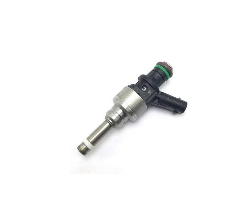 Genuine VW/Audi Fuel Injector 079906036AC