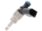 GENUINE VW/AUDI Fuel Injector - 079-906-036 AB