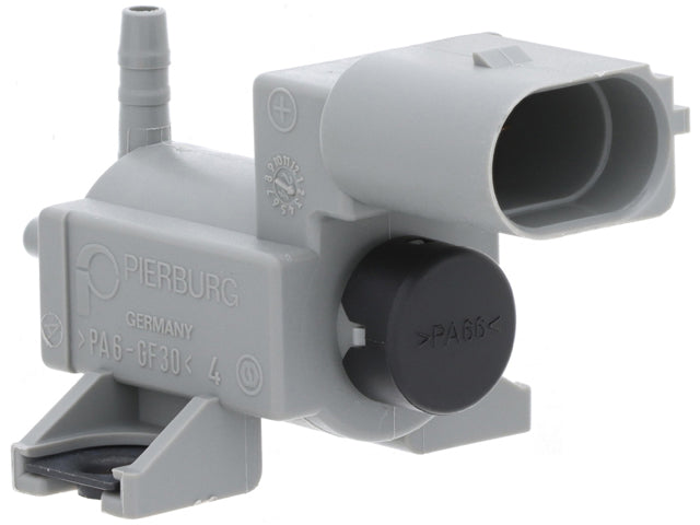 PIERBURG EGR Vacuum Solenoid - 7.28098.15.0