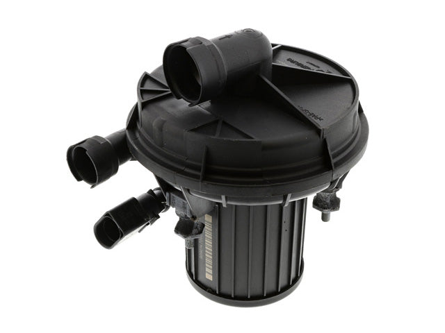 PIERBURG Secondary Air Pump - 7.00216.06.0