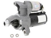 SEG AUTOMOTIVE Starter - 0001.108.466