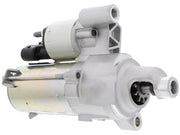 VALEO Starter - 438239