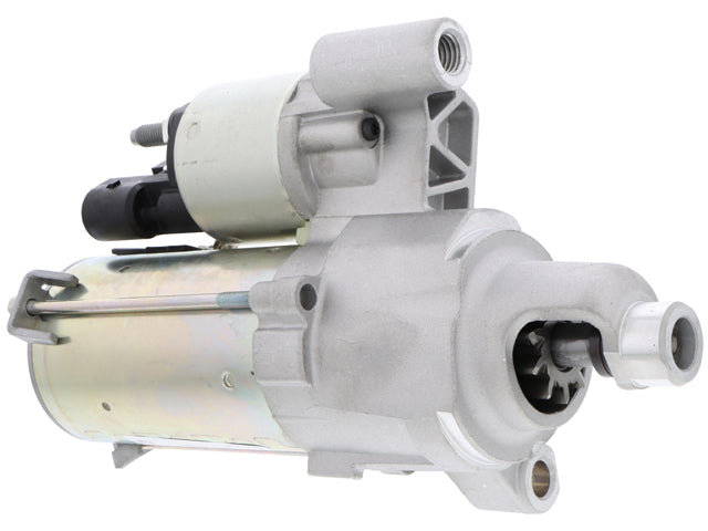 VALEO Starter - 438239