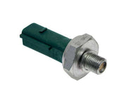FACET Oil Pressure Switch - 7.0171
