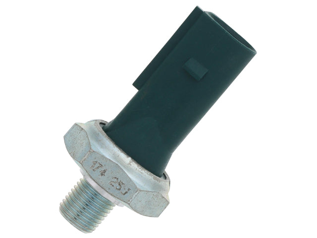 FACET Oil Pressure Sender - 7.0174
