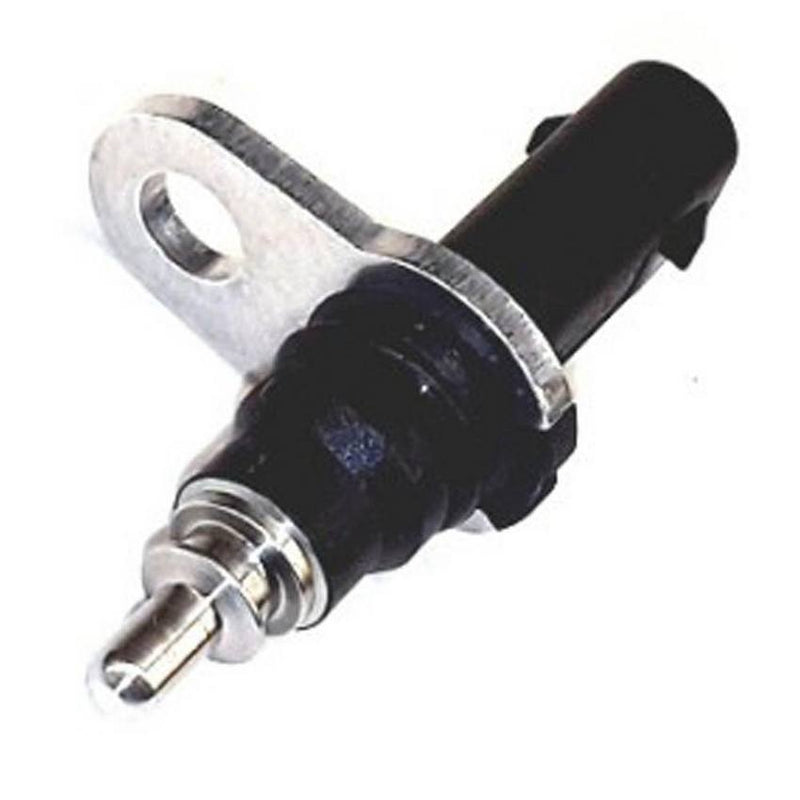 Genuine VW/Audi VW EGR Valve Temperature Sensor 079919523B