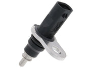 O.E.M. Temperature Sensor - 9408050