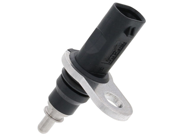 O.E.M. Temperature Sensor - 9408050