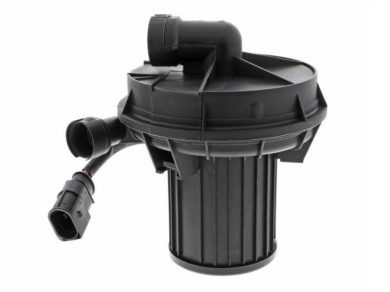 Genuine VW/Audi Secondary Air Injection Pump 079959231K