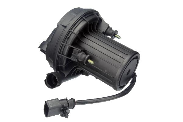 URO PARTS Pump 079-959-231 L