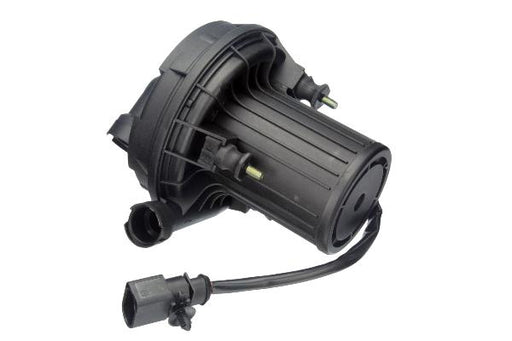 URO PARTS Pump 079-959-231 L
