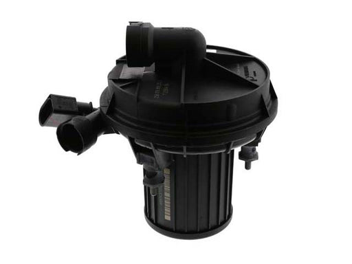 PIERBURG Pump - 7.22934.57.0