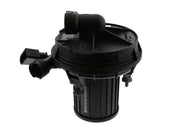 PIERBURG Pump - 7.22934.57.0