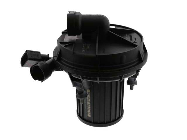 PIERBURG Pump - 7.22934.57.0
