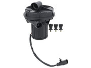 URO PARTS Pump - 079-959-231 L