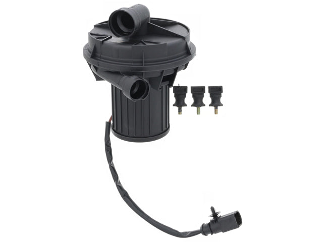 URO PARTS Pump - 079-959-231 L
