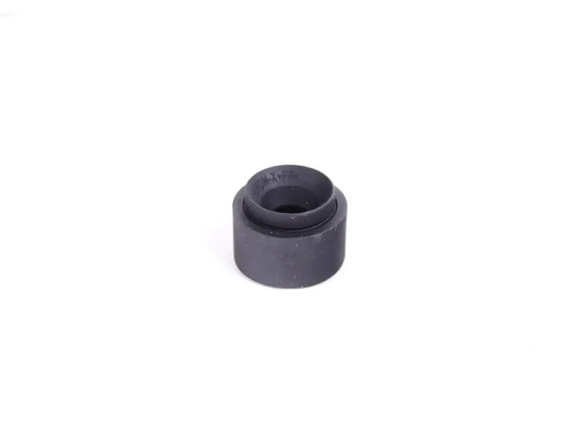 Rubber Socket - Priced Each