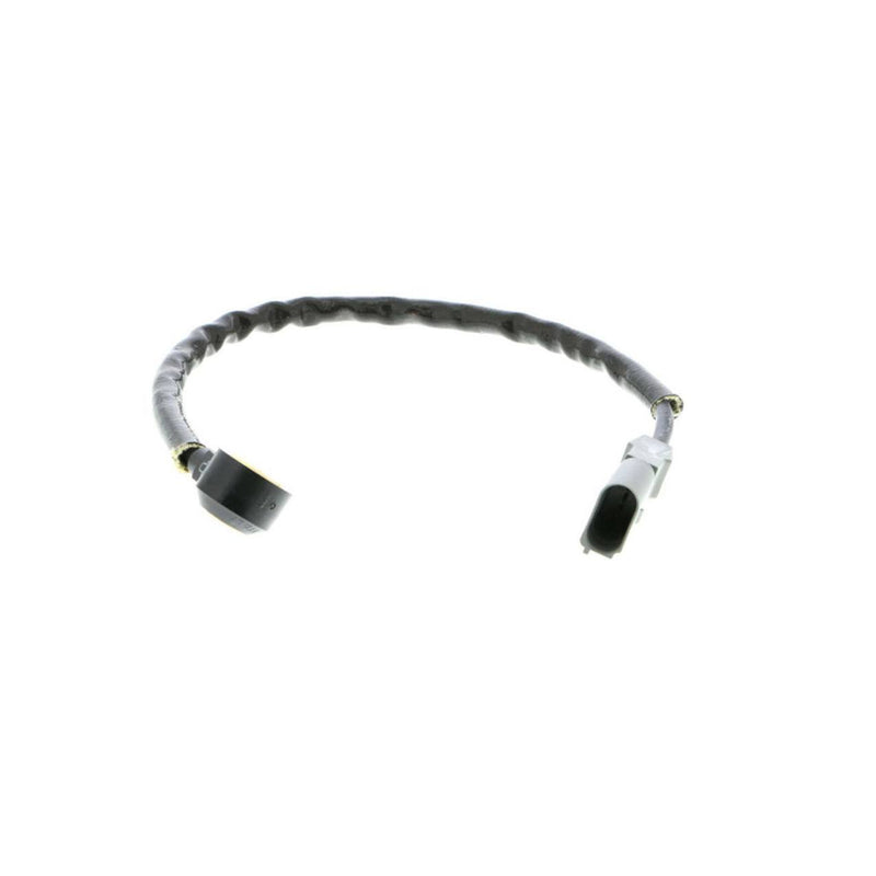 Knock Sensor