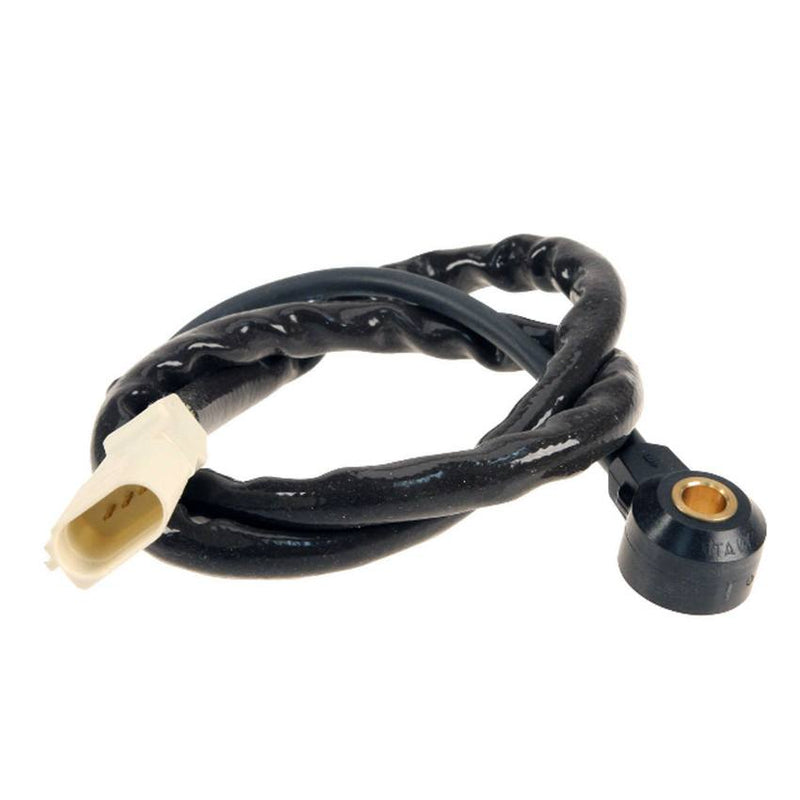 Knock Sensor