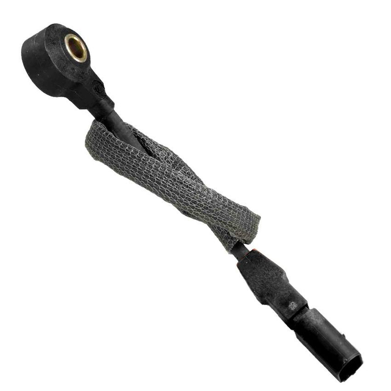Knock Sensor