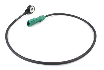 Knock Sensor – Front
