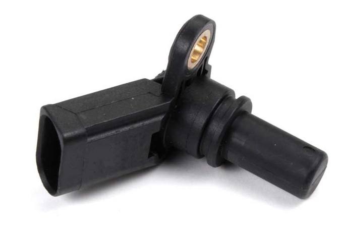 Genuine VW/Audi VW Crankshaft Position Sensor 07D906433