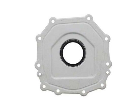 VW Crankshaft Seal – Front 07K103151C – OE Supplier 07K103151C