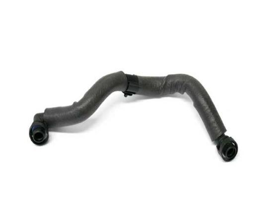 VW Engine Crankcase Breather Hose 07K-103-211 B – OEM