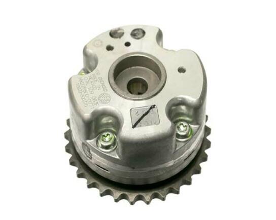 Camshaft Adjuster