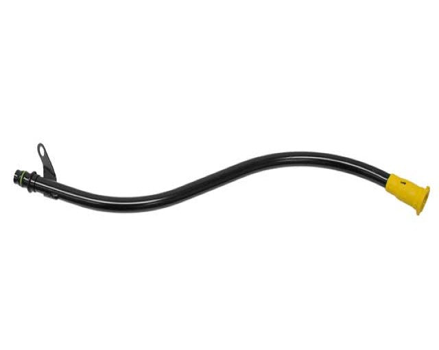 Genuine Vw/Audi Engine Oil Dipstick Tube 07 K 115 610 A