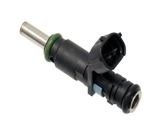 VW Fuel Injector 07K906031C – OE Supplier 07K906031C