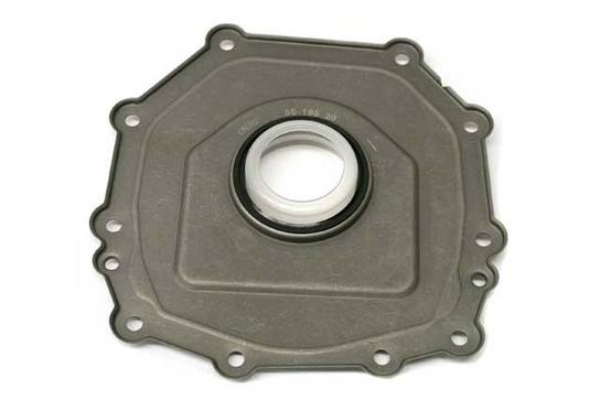 VW Crankshaft Seal – Front 07K103151C