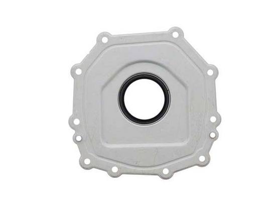 VW Crankshaft Seal – Front 07K103151C – OE Supplier 07K103151C