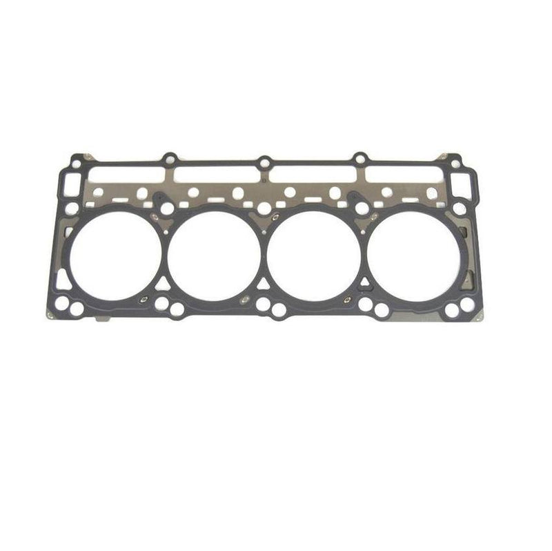 Genuine VW/Audi Engine Cylinder Head Gasket 07K103383AE – Genuine VW/Genuine VW/Audi