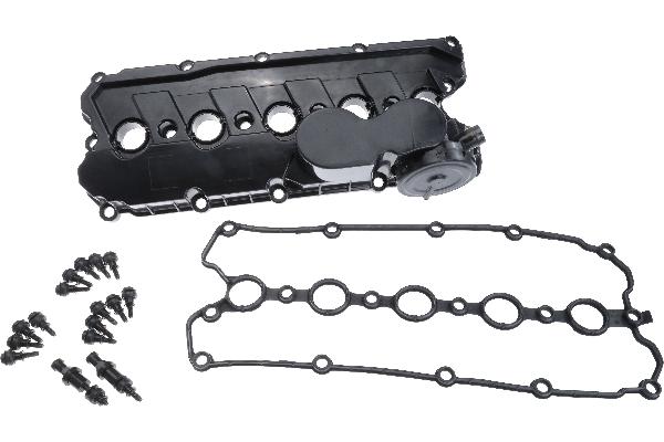 URO PARTS Valve Cover 07K-103-469 L