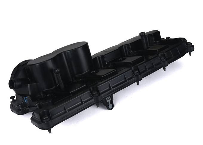 VW Valve Cover (w/ Gasket) 07K103469M
