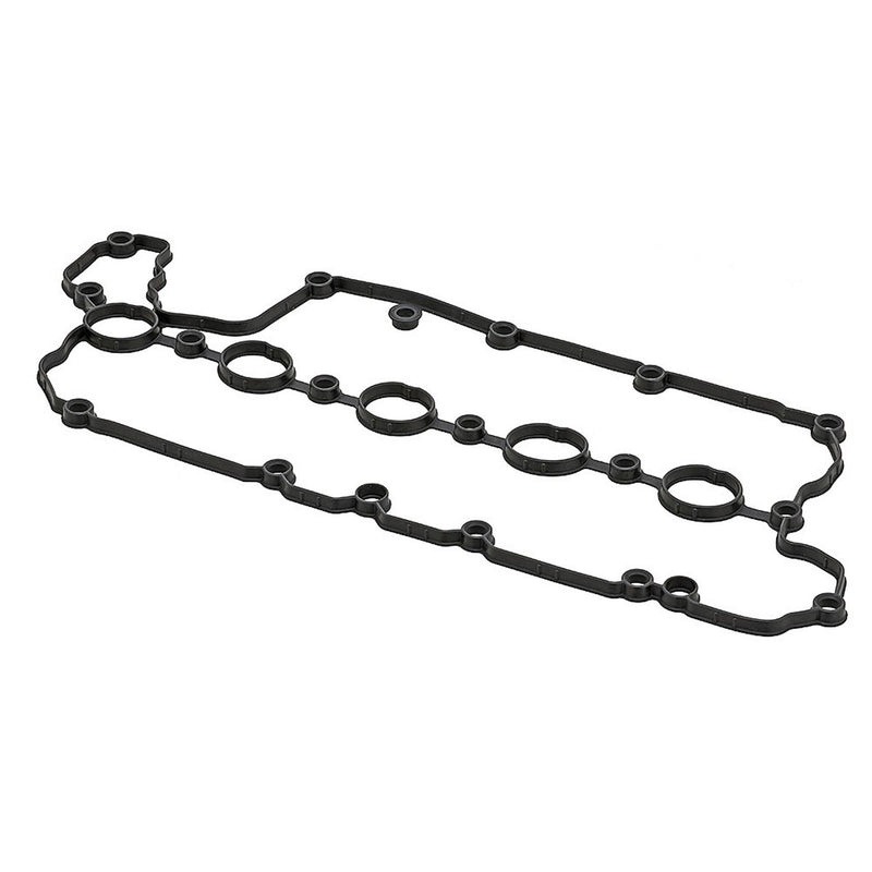 Genuine VW/Audi Valve Cover Gasket 07K103483A