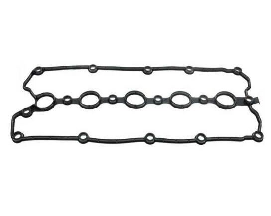 VW Valve Cover Gasket 07K103483B