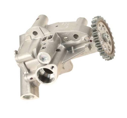 VW Engine Oil Pump 07K115105Q