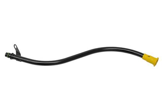 Genuine Vw/Audi Engine Oil Dipstick Tube 07 K 115 610 A