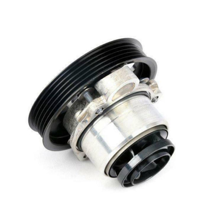 Genuine VW/Audi Engine Water Pump 07K121011J – Genuine VW/Genuine VW/Audi