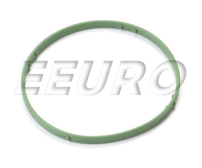 VW Throttle Body Gasket 07K129748A – Elring 895850