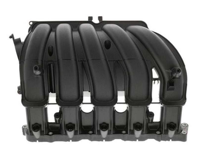VW Engine Intake Manifold 07K133201M – OE Supplier 07K133201M