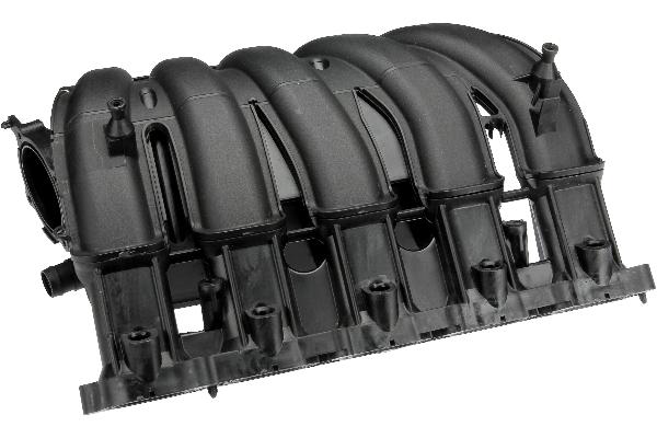 URO PARTS Intake Manifold 07K-133-201 M